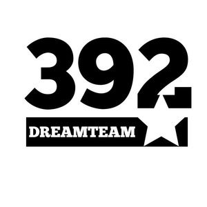 Meet your Posher, Cameron